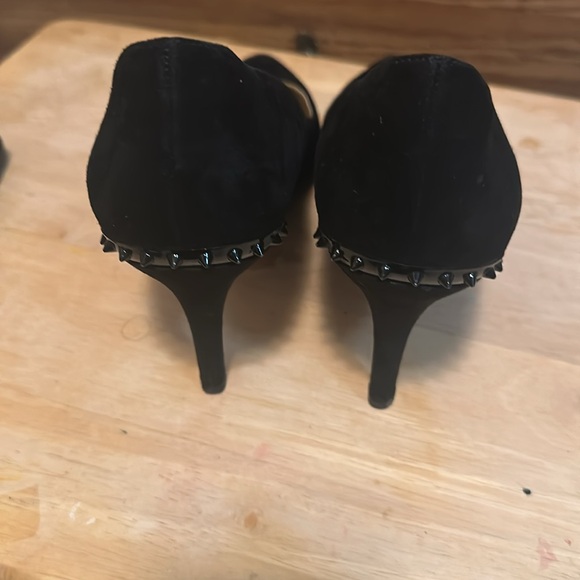 Sam Edelman heels - Picture 2 of 4